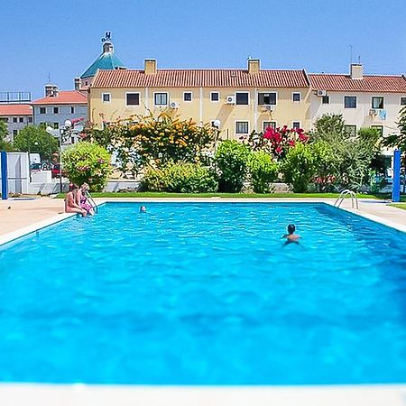 Villa Shradhala Casa semiisolada de quatro quartos Vilamoura Exterior foto